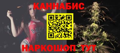 не бодяженный Комсомольск-на-Амуре