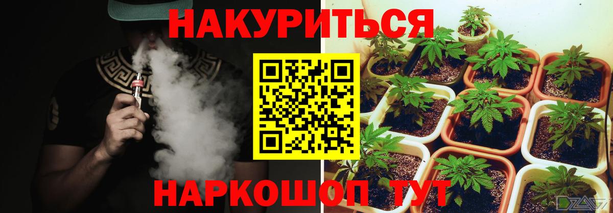 МАРИХУАНА конопля Ирбит
